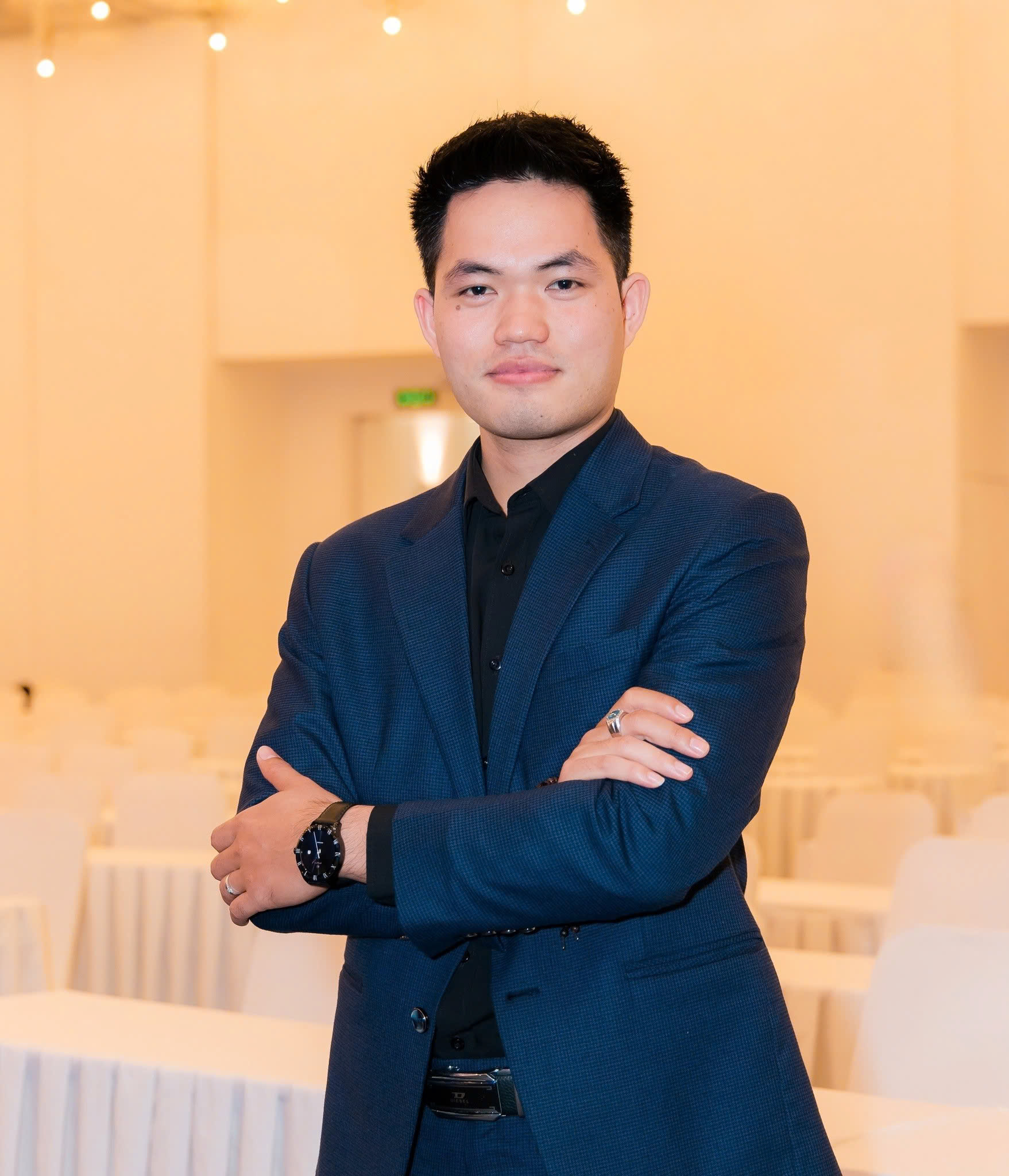 Hoang_Trong_Ngoc
