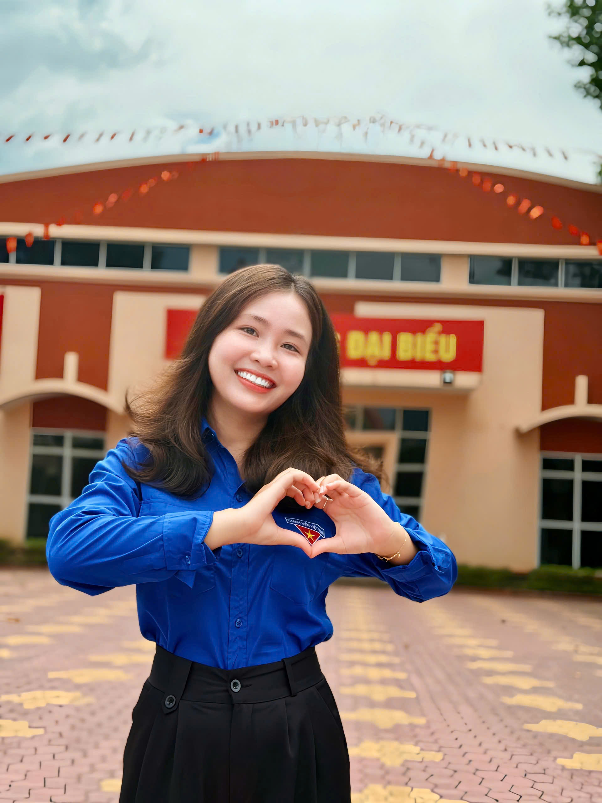 Nang_Thi_My_Duyen