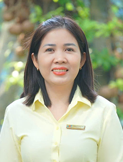 Dang_Thi_Kim_Anh