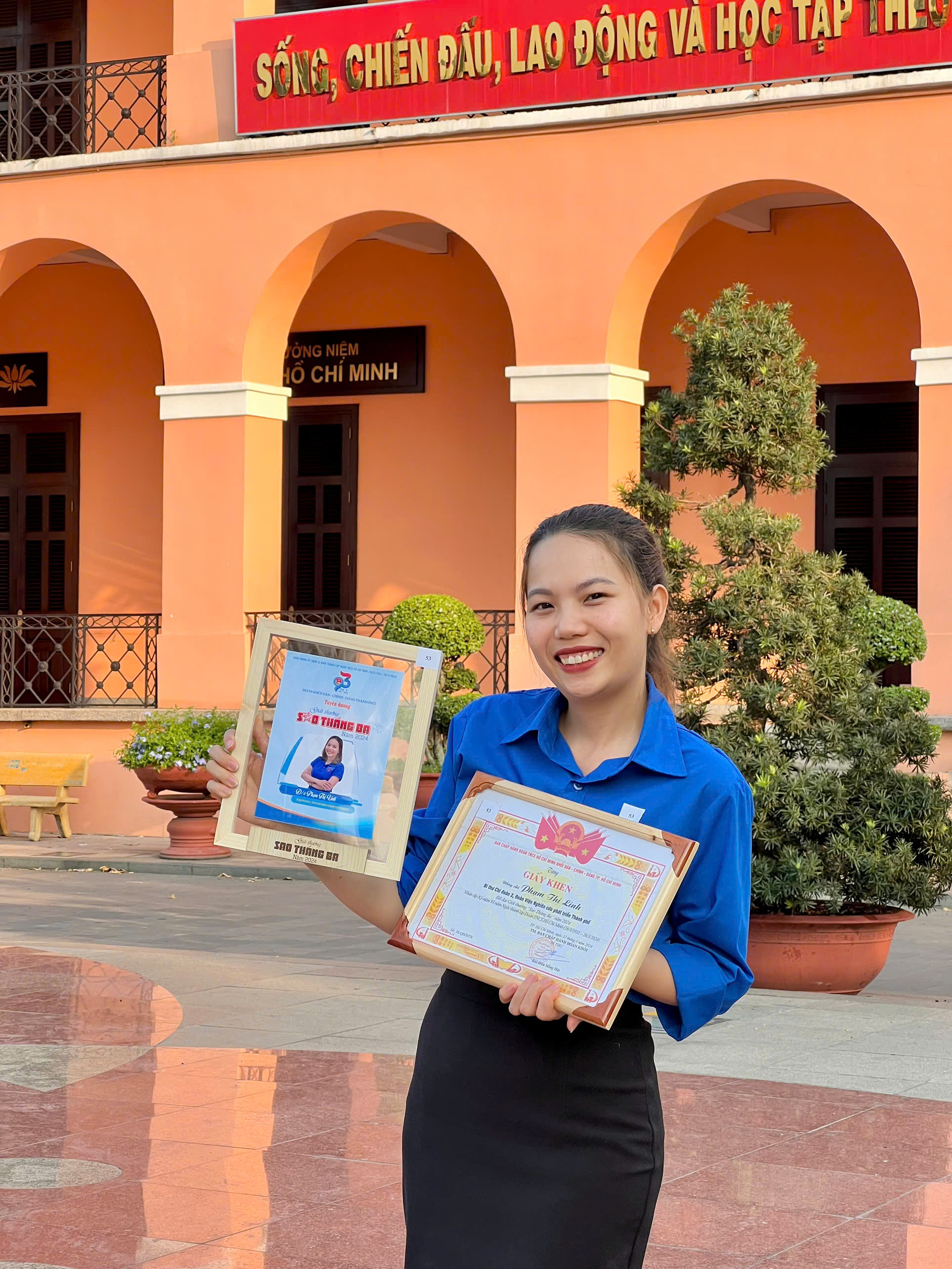 Pham_Thi-Linh