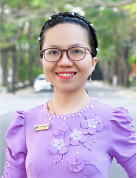 Tran_Thi_Ngoc_Hien