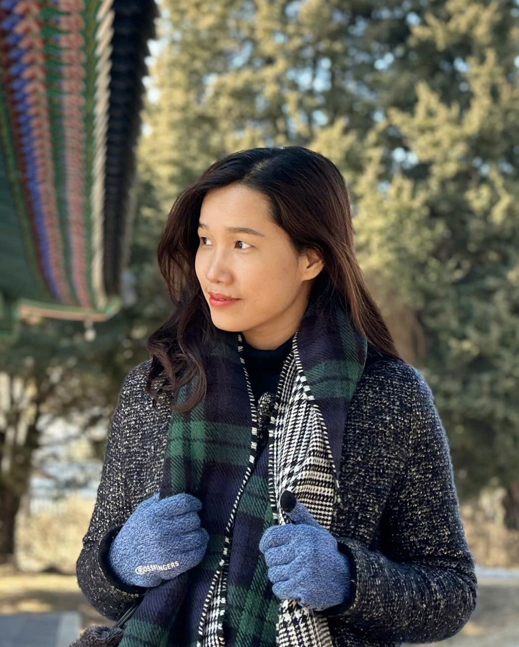 Nguyen_Thi_Hong_Thao