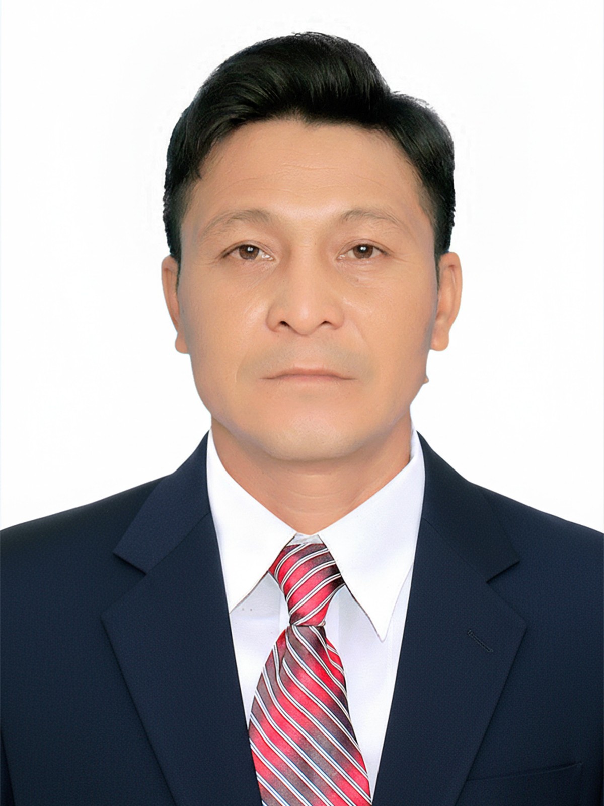 Pham_Tan_Cong