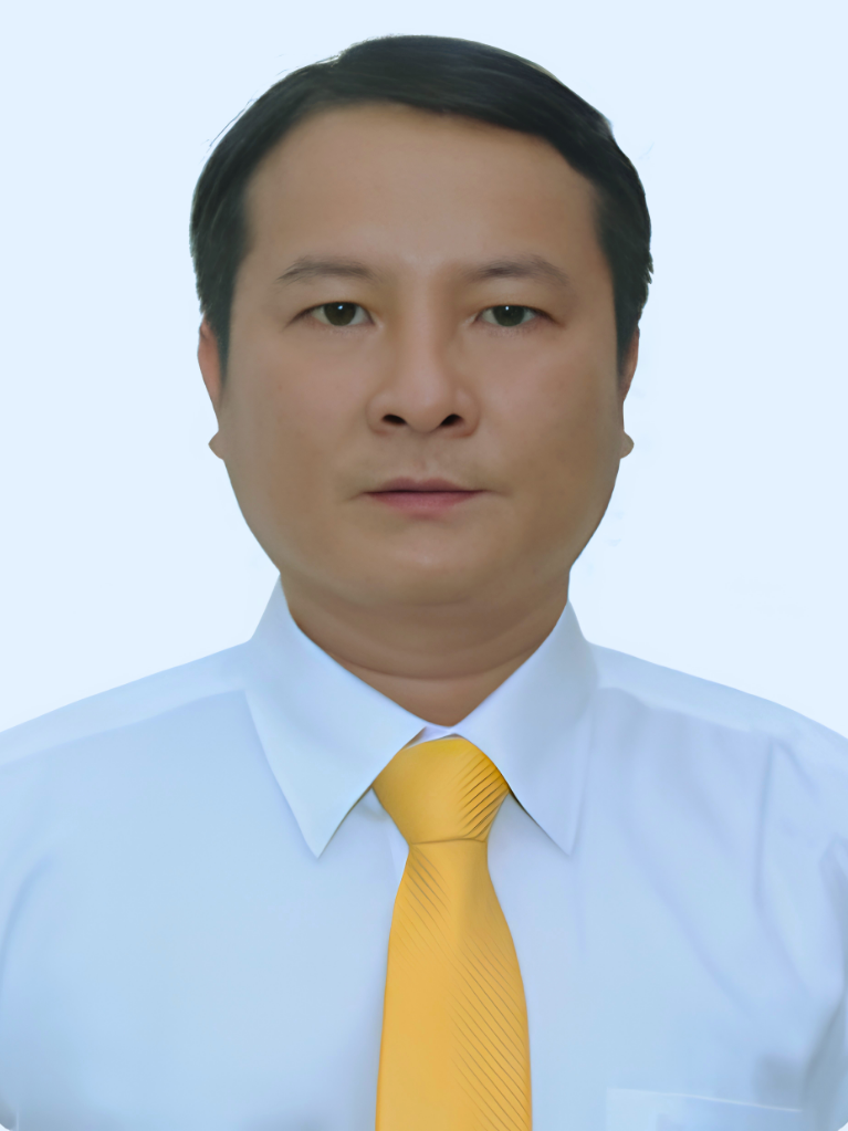 PHAM_VAN_PHUONG csv