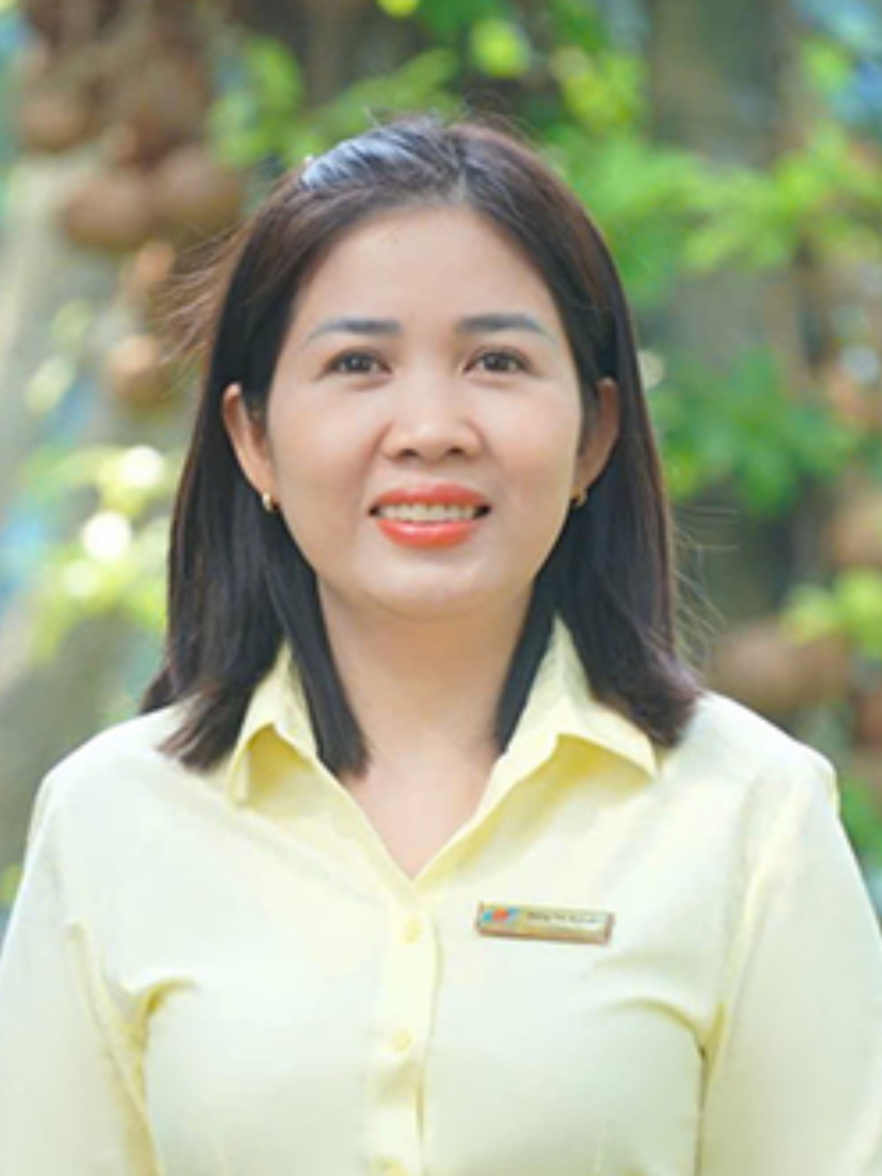 Dang_Thi_Kim_Anh