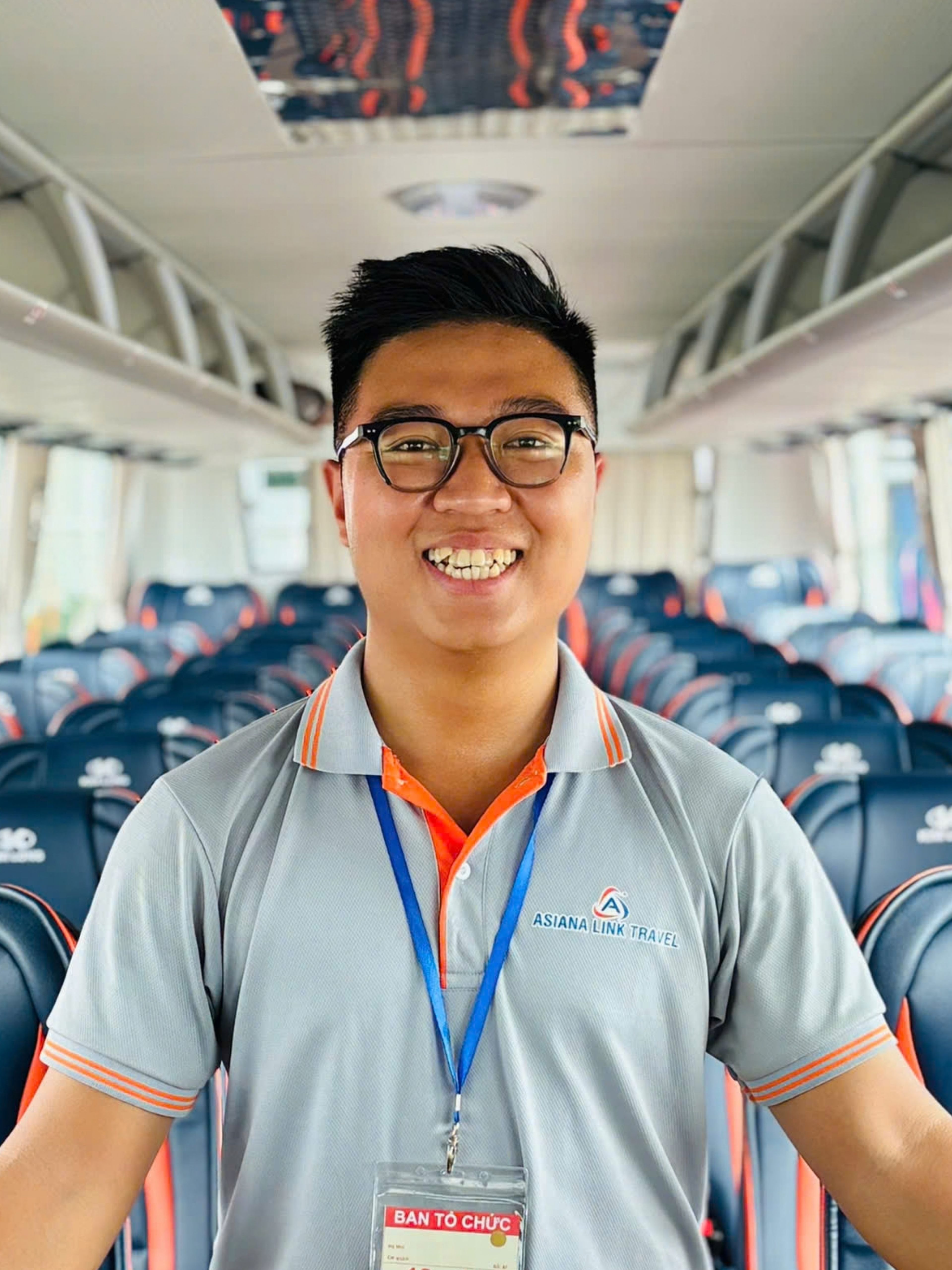 Nguyễn Viết Đức Mạnh