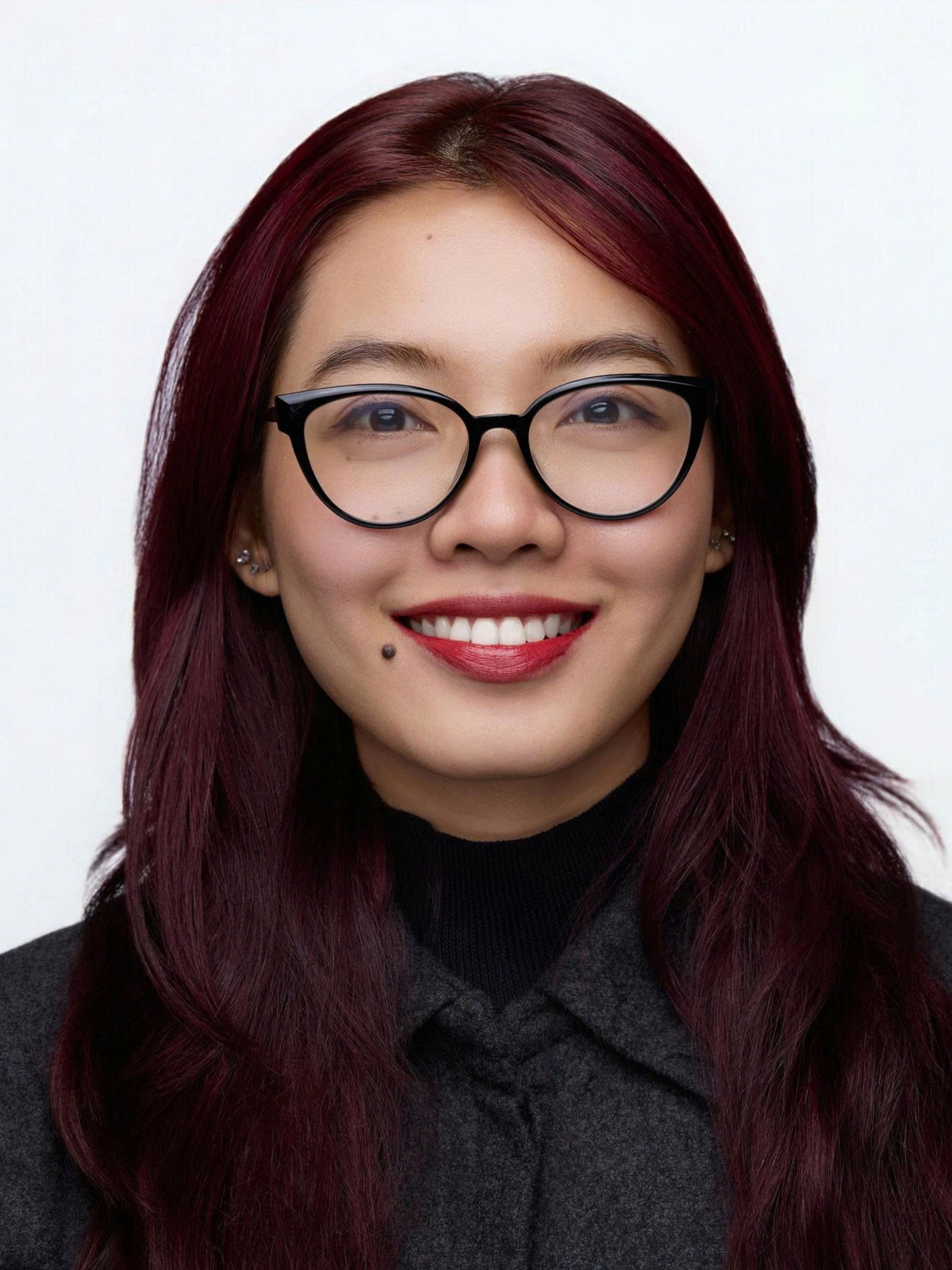 Nguyễn Ngọc Hoài An