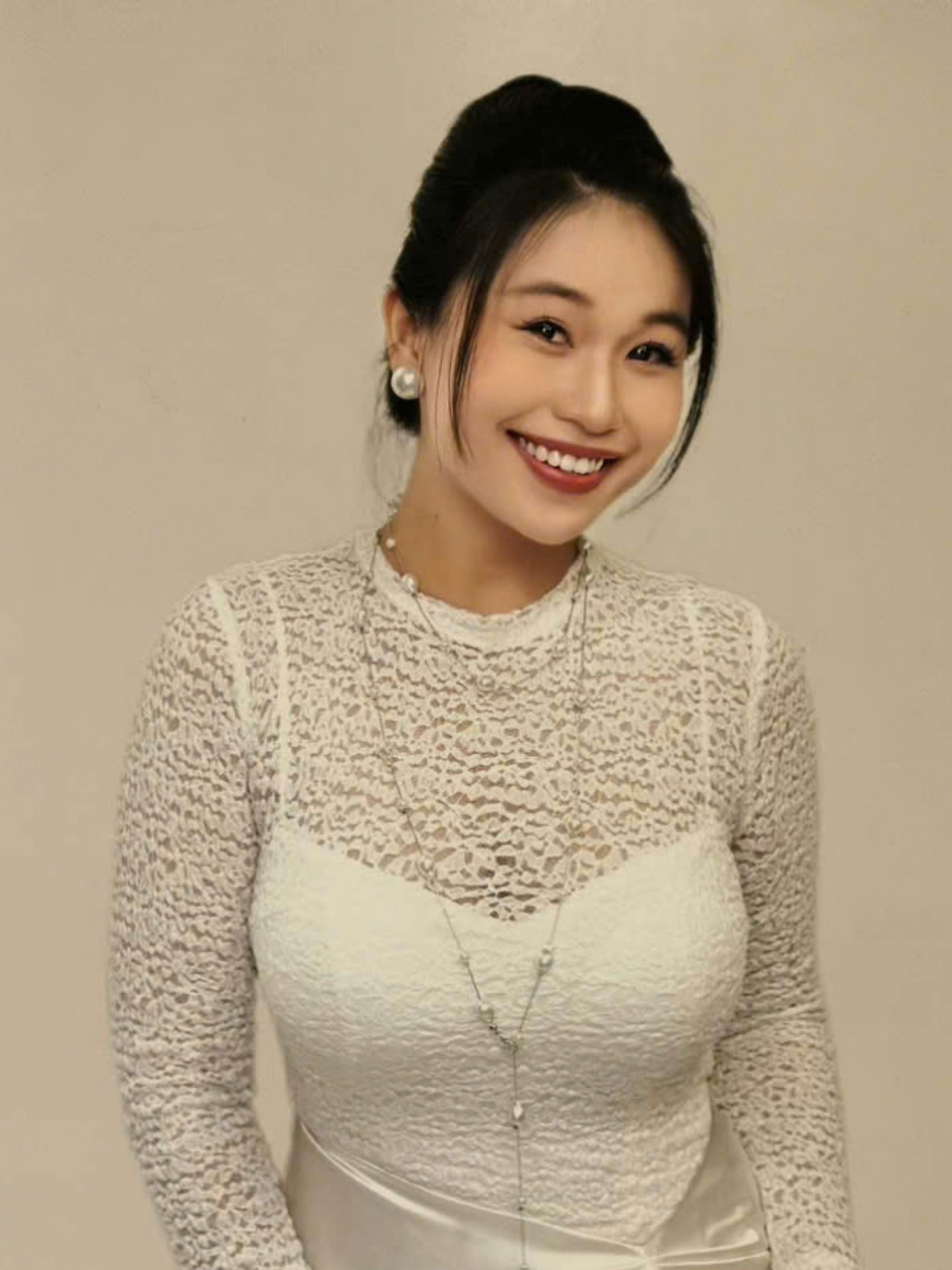 Võ Thị Hoài Thương