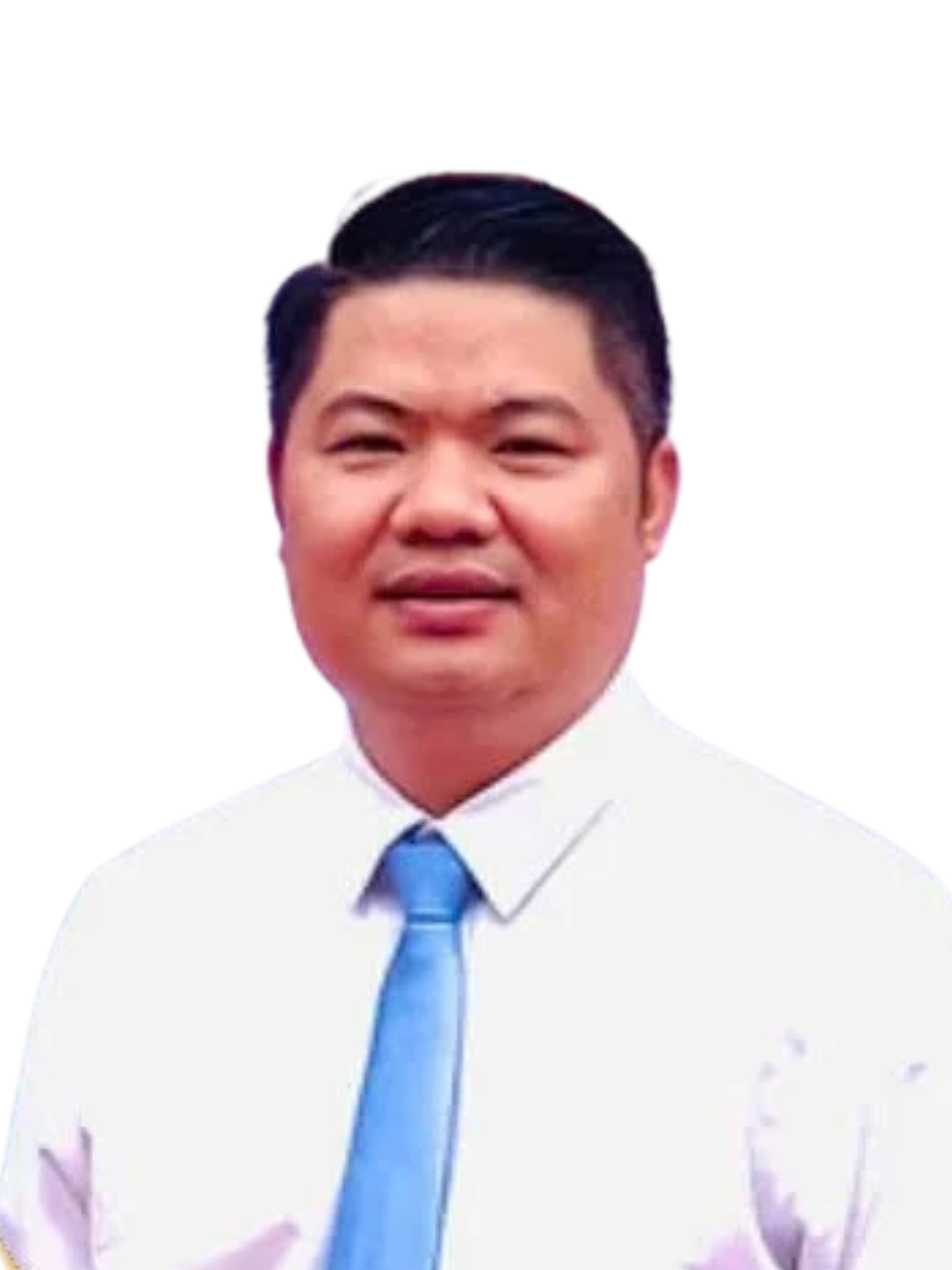 Le_Doan_Luyen