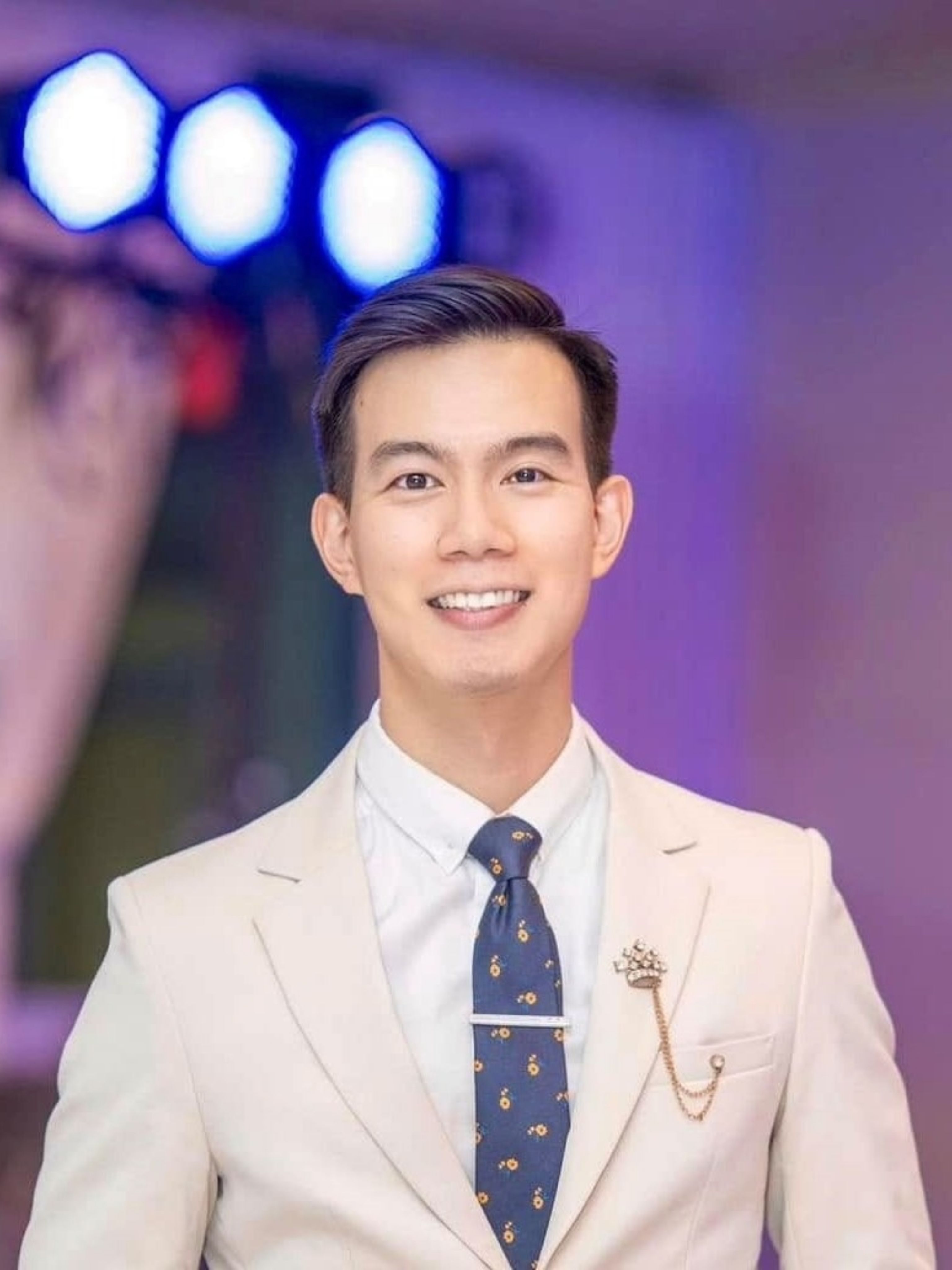 Lai_Huu-Loc