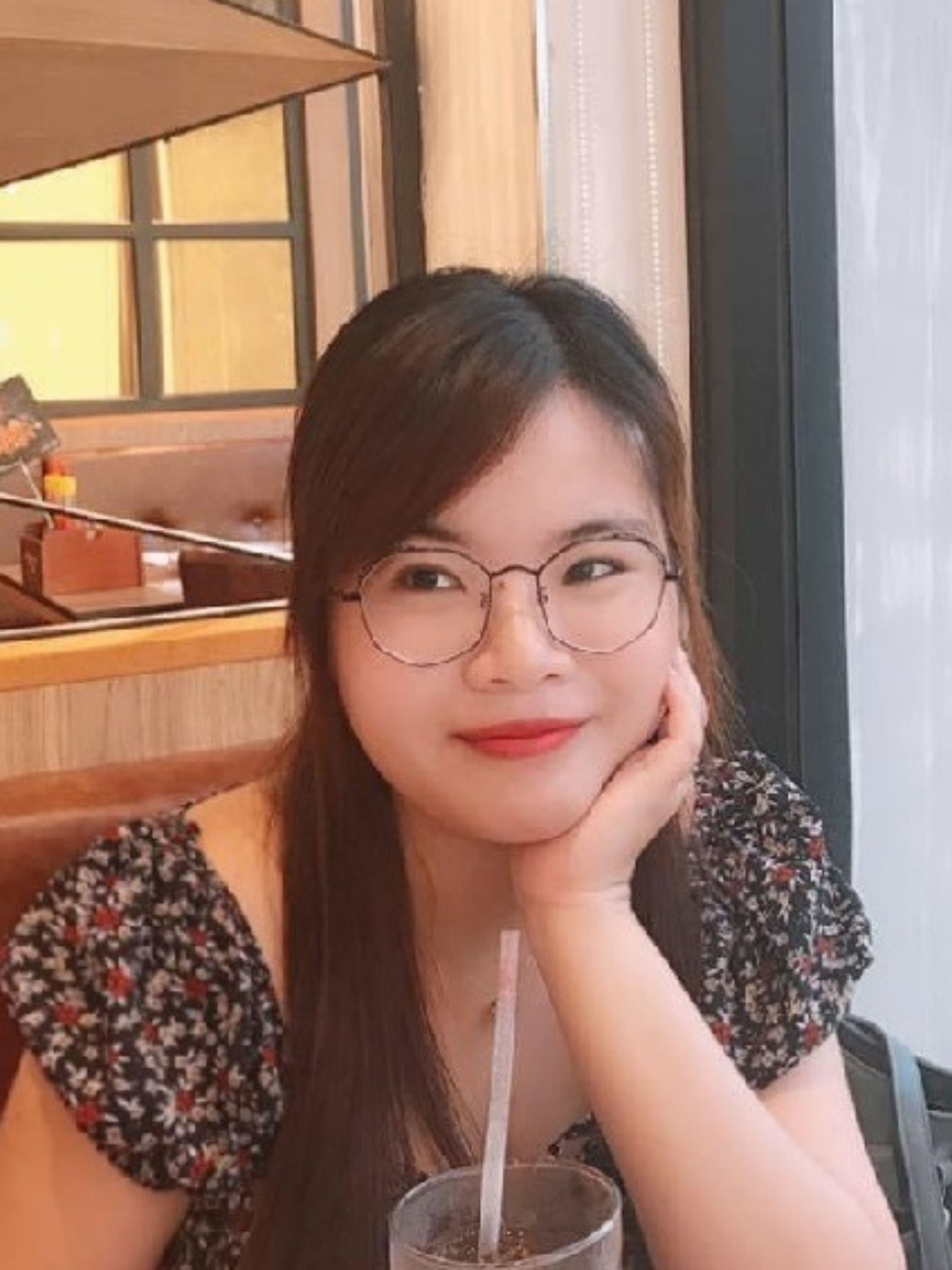 Phạm Hồng Nga
