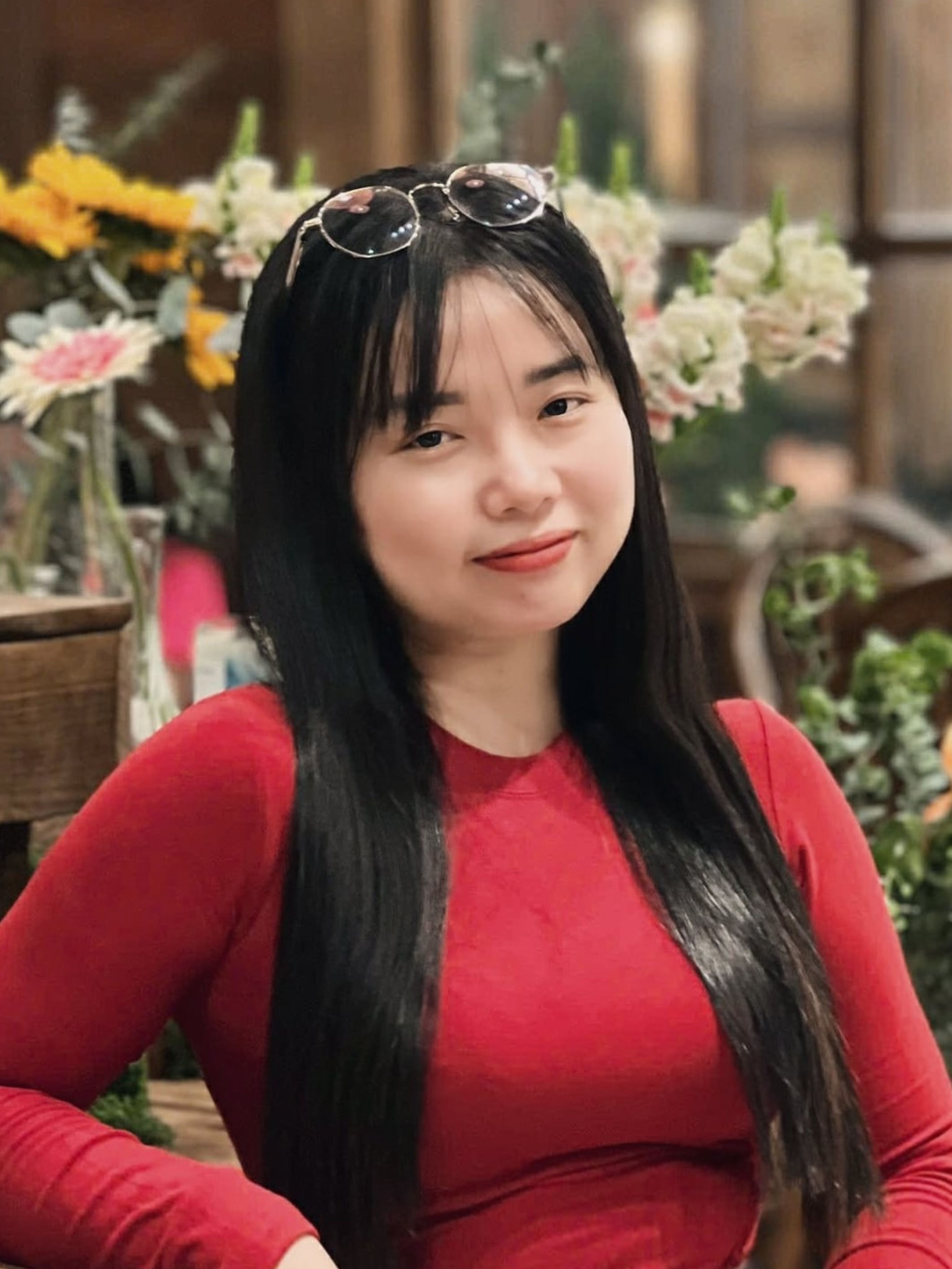 Nguyen_Hoang_Truc_Giang