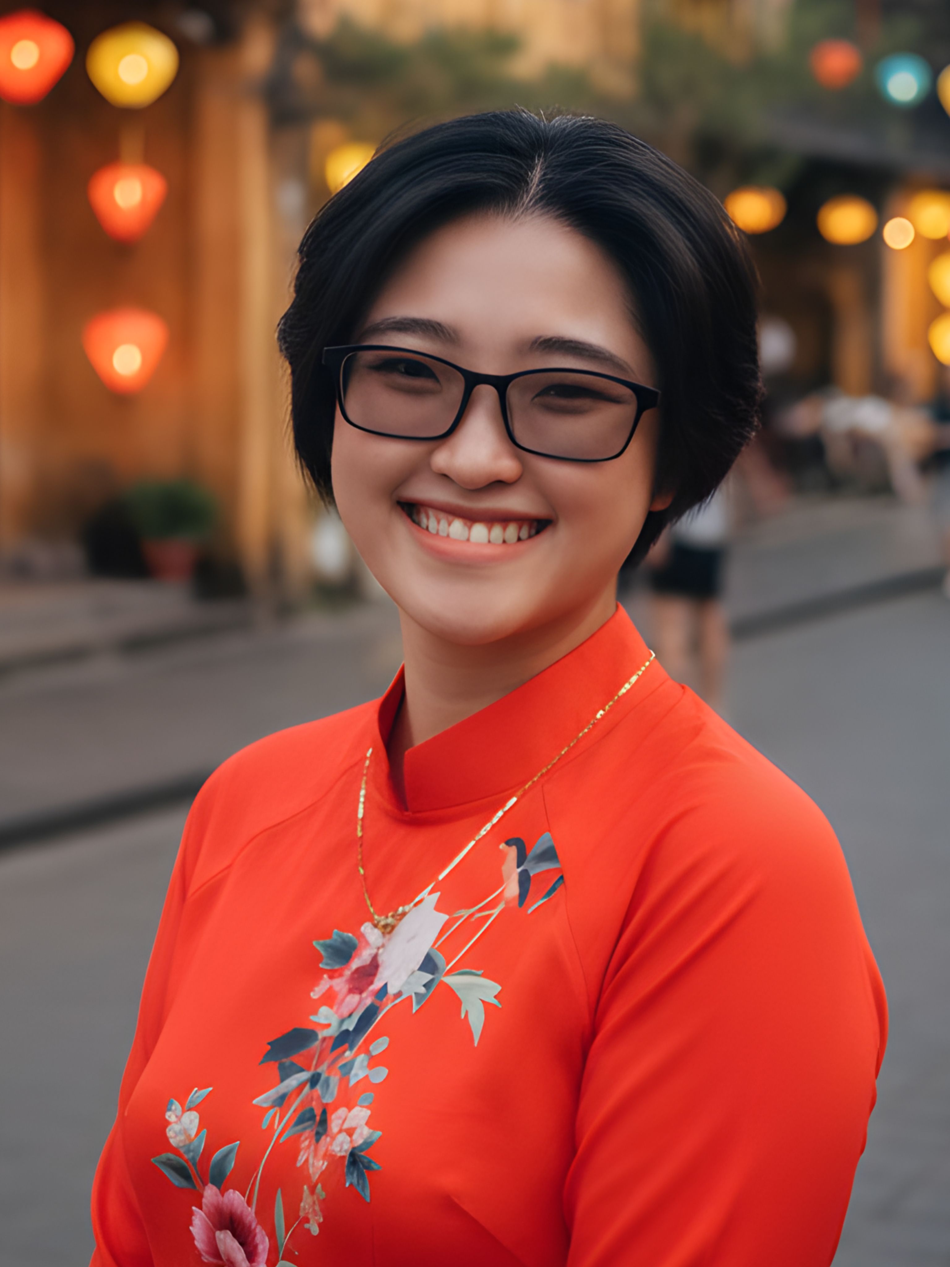 Nguyen-Lam_Quynh_My