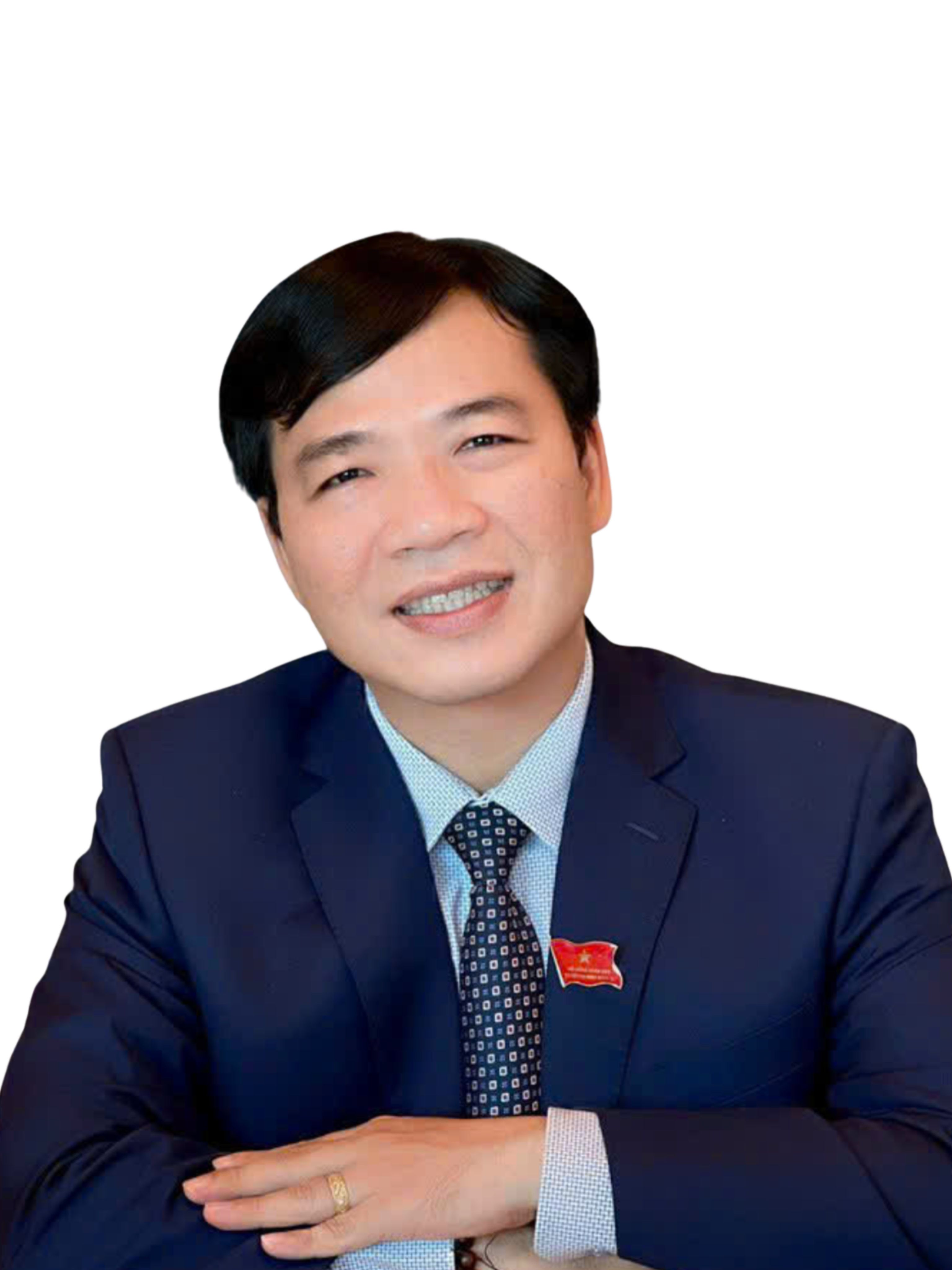 Nguyen_Minh_Nhut