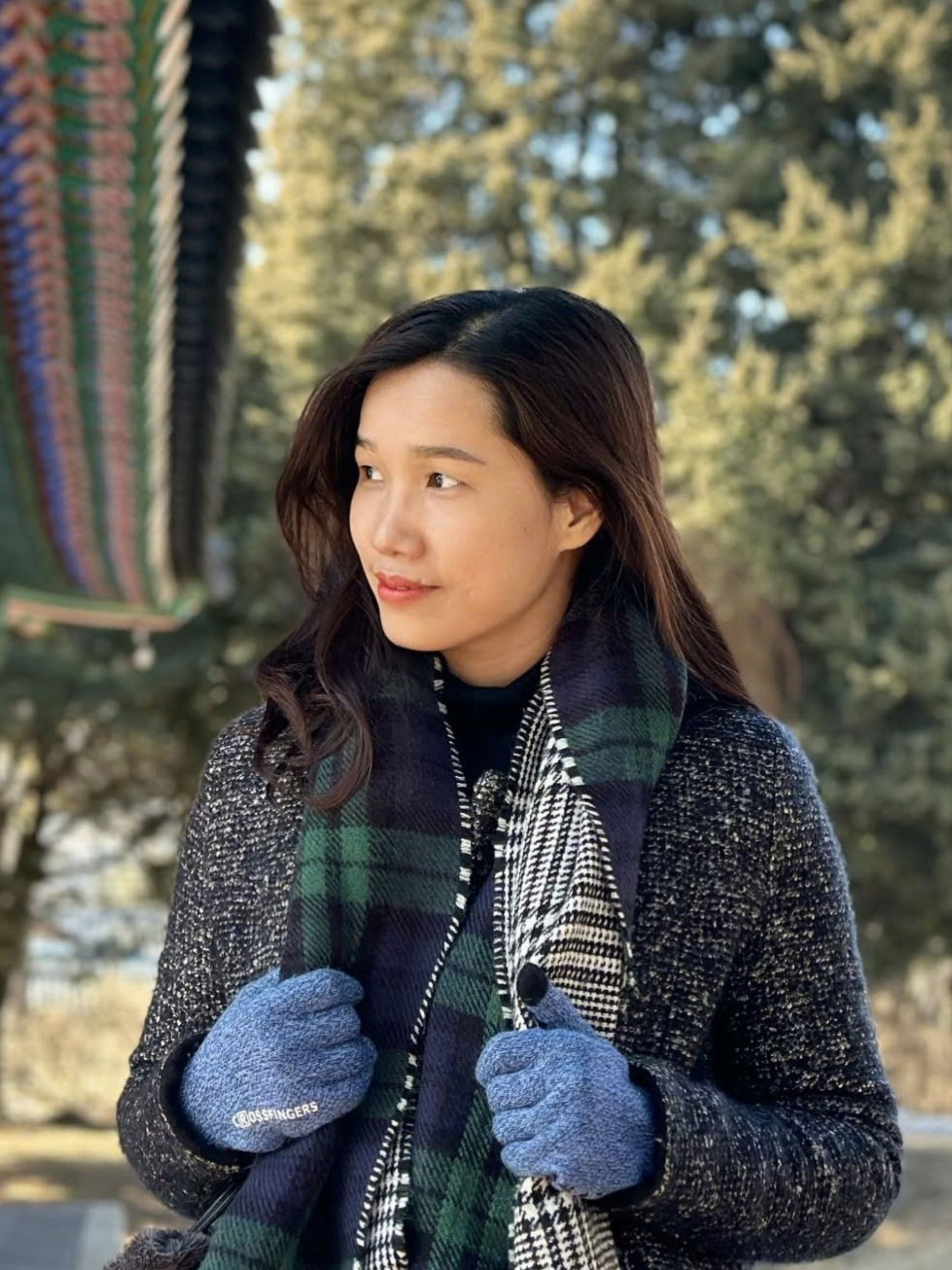 Nguyen_Thi_Hong_Thao