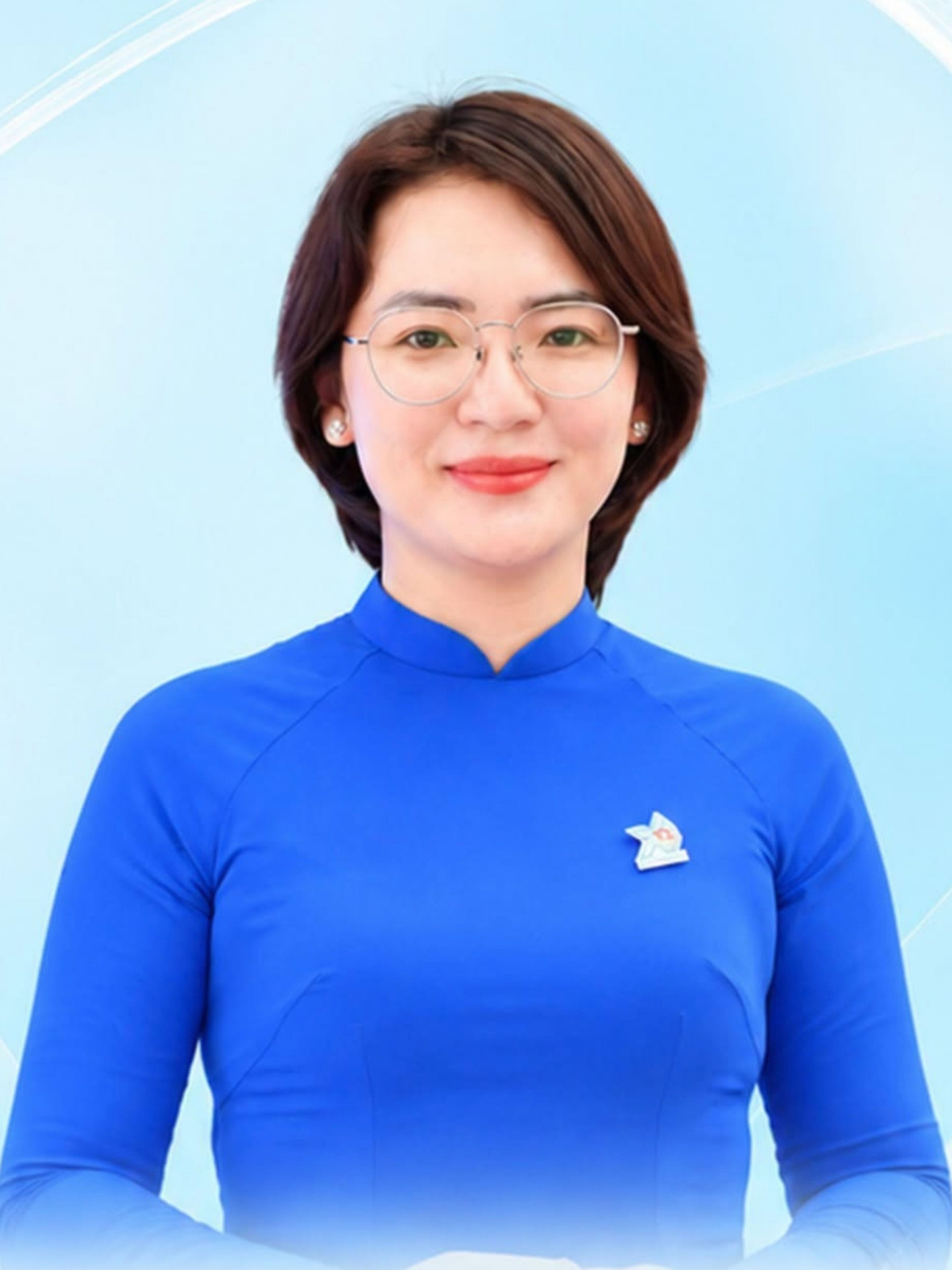Tô Thị Tuyết Ngân