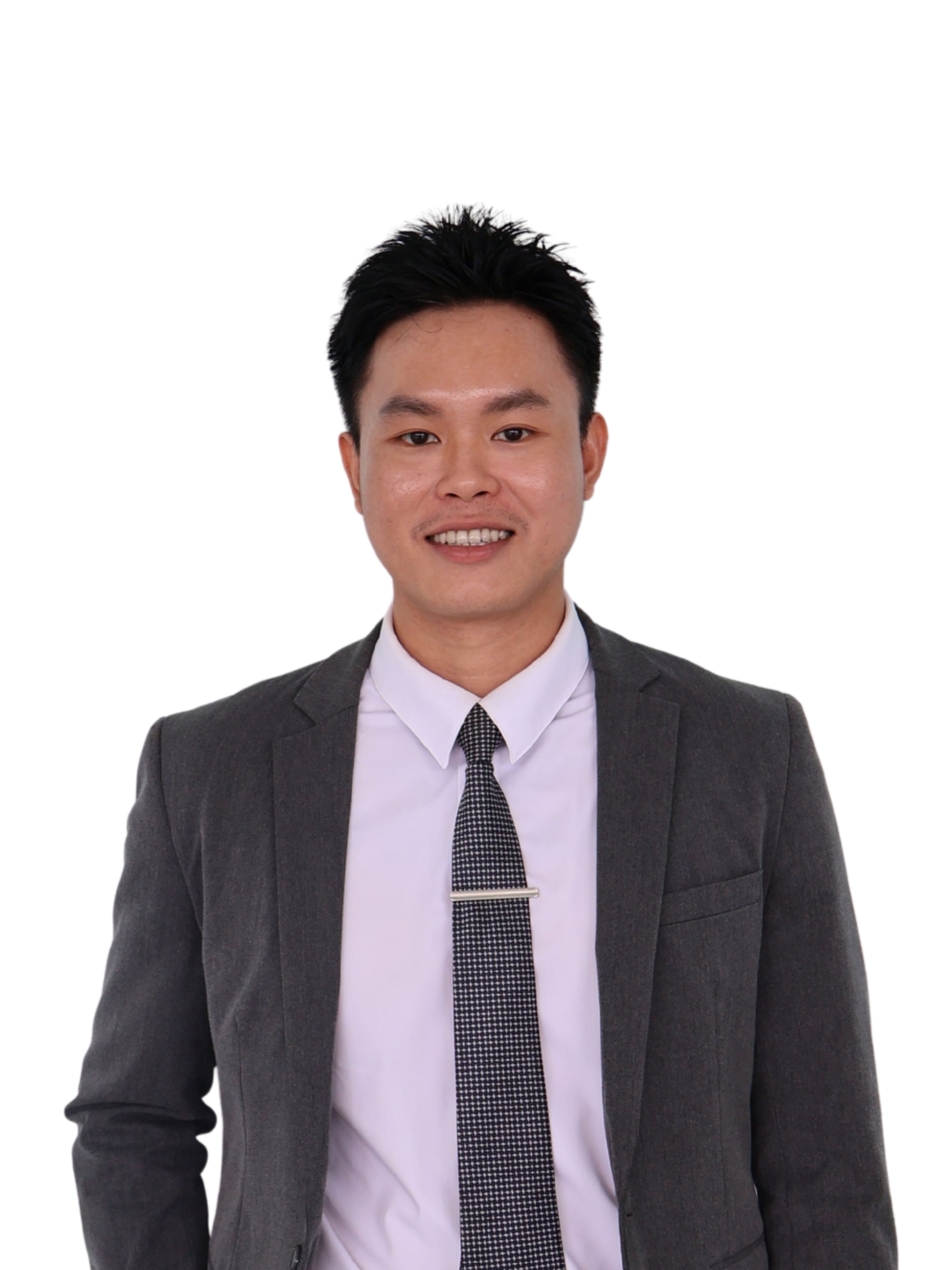 Nguyễn Tấn Thanh
