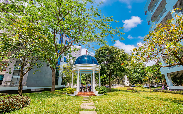 Nhóm nghiên cứu