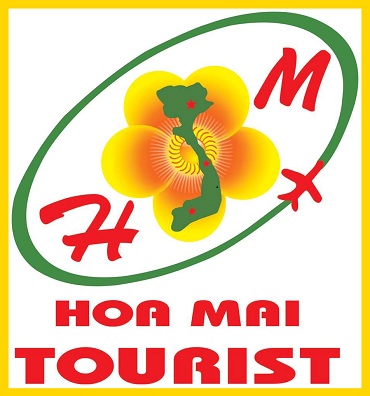 Du lịch