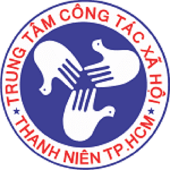 doanh nghiep