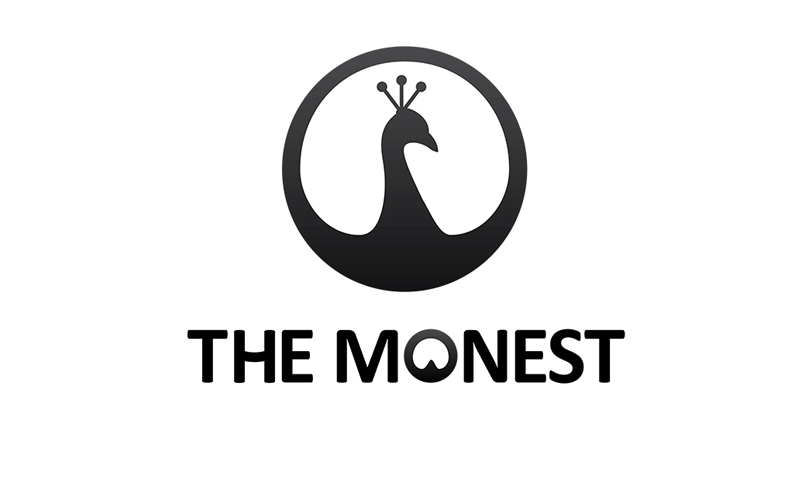 The Monest