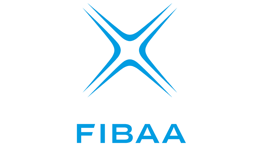 FIBAA1