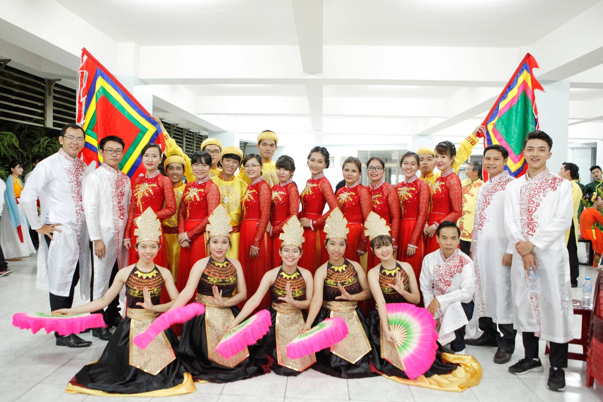 gioi thieu khoa