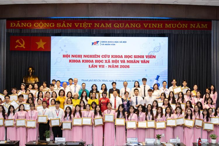 Hình tập thể