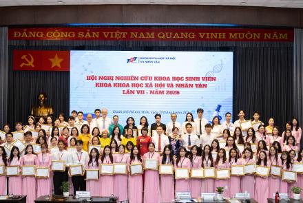 Hình tập thể